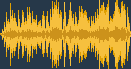 Sergei Prokofiev - Peter and the Wolf