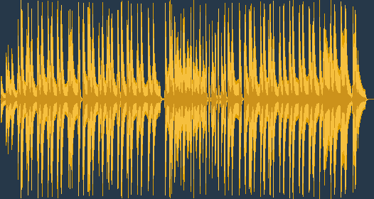 W. A. Mozart - Sonata in A major