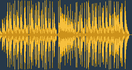 W. A. Mozart - Sonata in A major