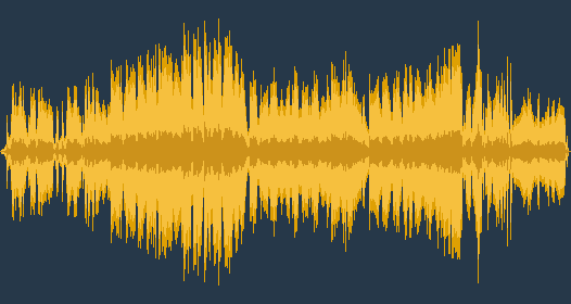 Franz Liszt - Les préludes