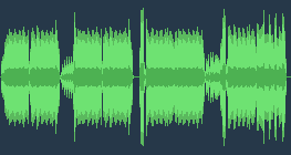 Сальтарелло