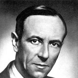 Жеймс Чадвик, Английн физикч (1891-1974)