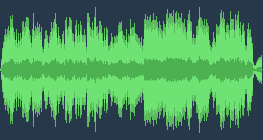 George Frideric Handel - Water Music