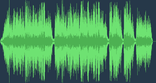 Josquin des Prés - Ave vera virginitas