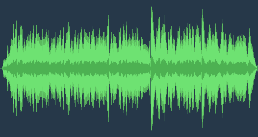 Haydn - "Emperor" Quartet