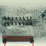 Цахилгаан-соронз