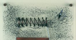 Цахилгаан-соронз