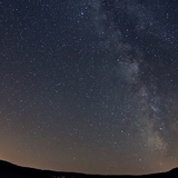 Бархасбадь ба Тэнгэрийн заадас