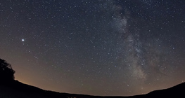 Бархасбадь ба Тэнгэрийн заадас