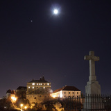 Бархасбадь ба Сар зэрэгцэх нь