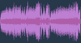 Richard Wagner - Die Walküre (The Valkyrie)