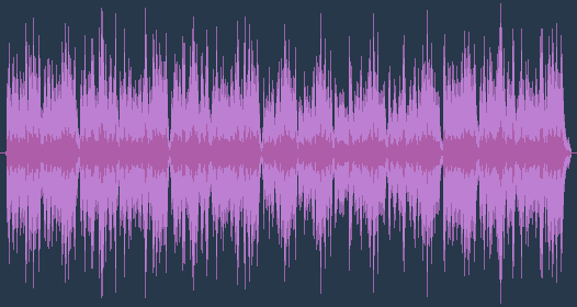 Ludwig van Beethoven - Trio in E-flat major, Op. 38