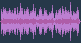 Ludwig van Beethoven - Trio in E-flat major, Op. 38