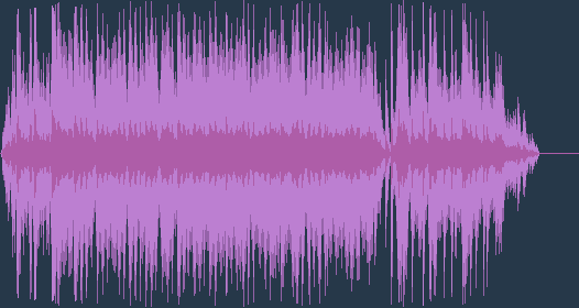 Pyotr Ilyich Tchaikovsky - Piano Concerto No. 1 in B-flat minor