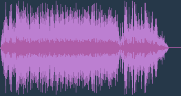 Pyotr Ilyich Tchaikovsky - Piano Concerto No. 1 in B-flat minor