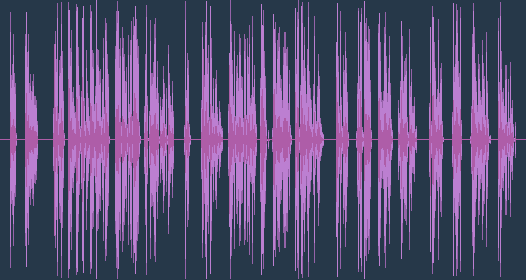 Ady Endre: Lédával a bálban