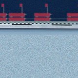 Импульсийн өөрчлөлт нь биеийн массаас хамаардаггүй