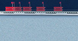 Импульсийн өөрчлөлт нь биеийн массаас хамаардаггүй