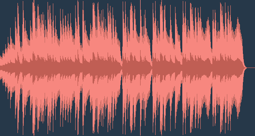 Диего Писадор: Павана "Pavana vuy ilana pana taner"