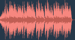 Диего Писадор: Павана "Pavana vuy ilana pana taner"