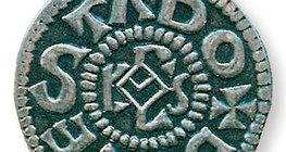 Чарлеманий зоос