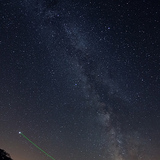 Бархасбадь ба Тэнгэрийн заадас