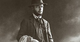 Бела Барток