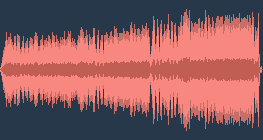 Georges Bizet - Carmen Suite No. 2