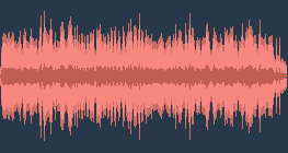 Ludwig van Beethoven - Moonlight Sonata