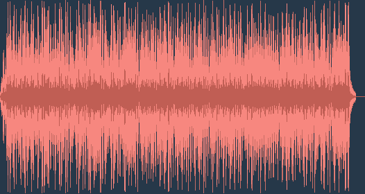 Ferenc Farkas - Dance of Lázár Apor