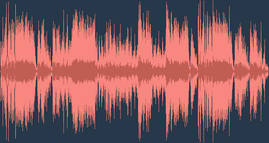 Wolfgang Amadeus Mozart - Eine kleine Nachtmusik (in G major)