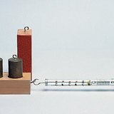 Статик үрэлтийг судлах