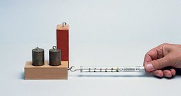 Статик үрэлтийг судлах