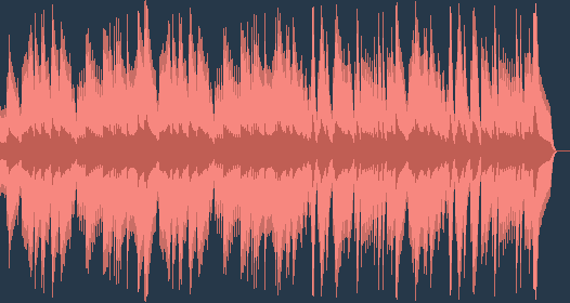 Уильям Бёрд: Солсберийн гүн