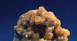 Талстсан хүхэр