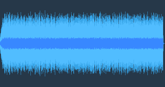 VIII Хенри - Taunder Naken