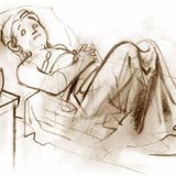 Температур нь биеийн шинж чанарыг илэрхийлдэг.