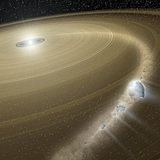 Сүүлт одны хэлтэрхий