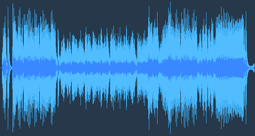 Bedřich Smetana - The Bartered Bride