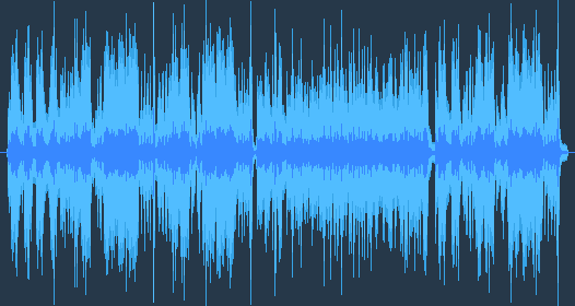 Ludwig van Beethoven - Trio in E-flat major, Op. 38