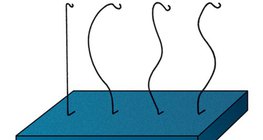 Нугасны үзлэг