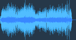 Johannes Brahms - Violin Concerto in D major