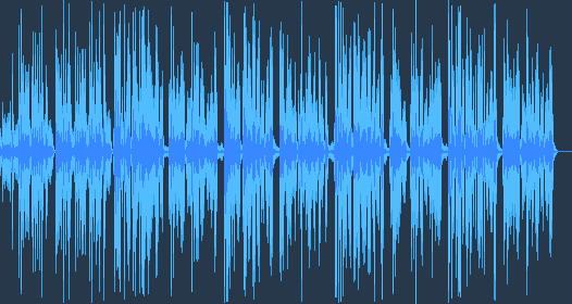 Ma van húsvét napja