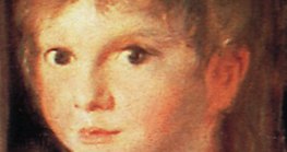 Франциско Гойя: Испанийн Чарльз IV ба түүний гэр бүл (1800-1801, Романтизм, хэсэглэл)