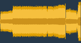 Иоханн Себастьян Бах: Фантазия до мажор