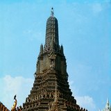 Тайланд дахь Буддын шашны сүм