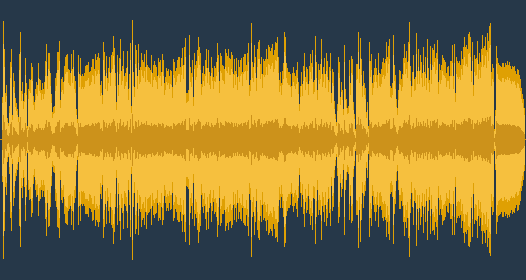 Ludwig van Beethoven - Trio in E-flat major, Op. 38