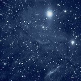 Сансар огторгуй