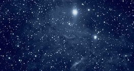 Сансар огторгуй