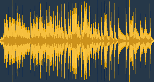 Béla Bartók - For Children No. 13